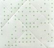 Подушка 48*68 Эвкалипт Перкаль